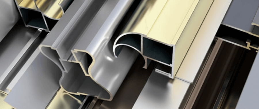 Anodização e Pré-Tratamento Lacagem