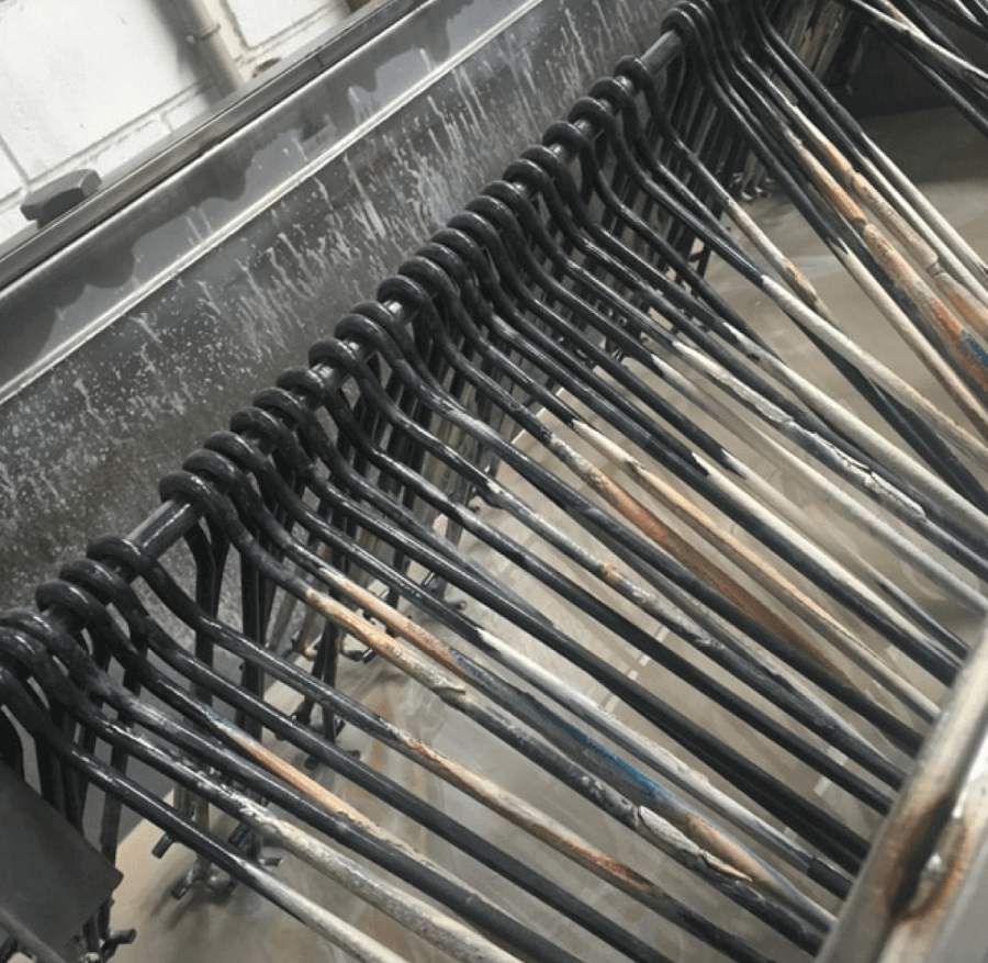 Decapantes de Pintura