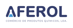 Logo Aferol Novo