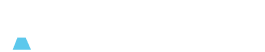 Logotipo Aferol